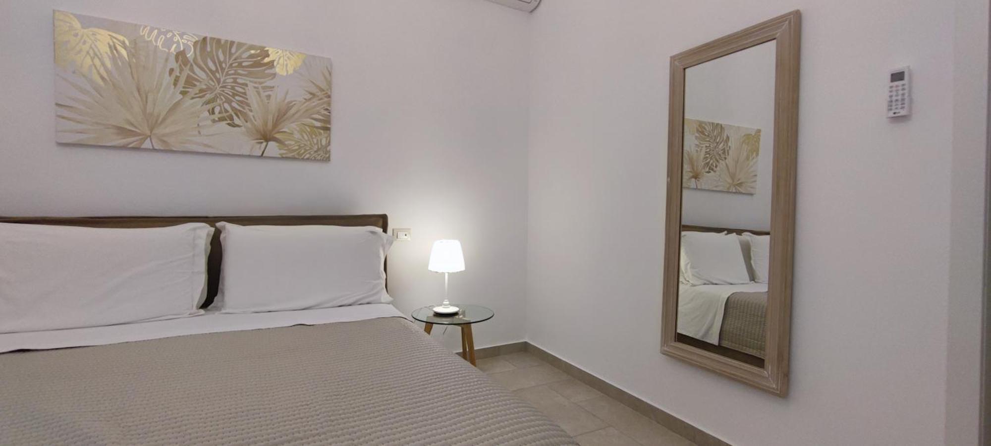 Appartamento Ortigia Συρακούσες Εξωτερικό φωτογραφία