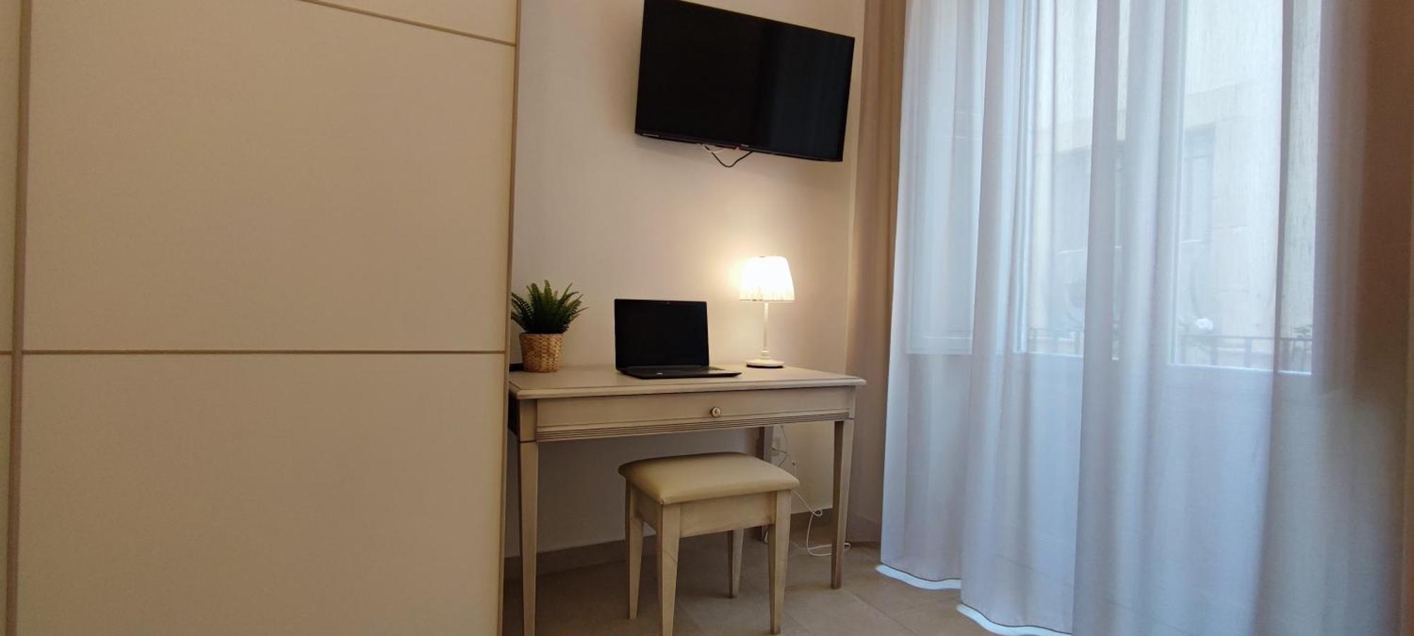 Appartamento Ortigia Συρακούσες Εξωτερικό φωτογραφία