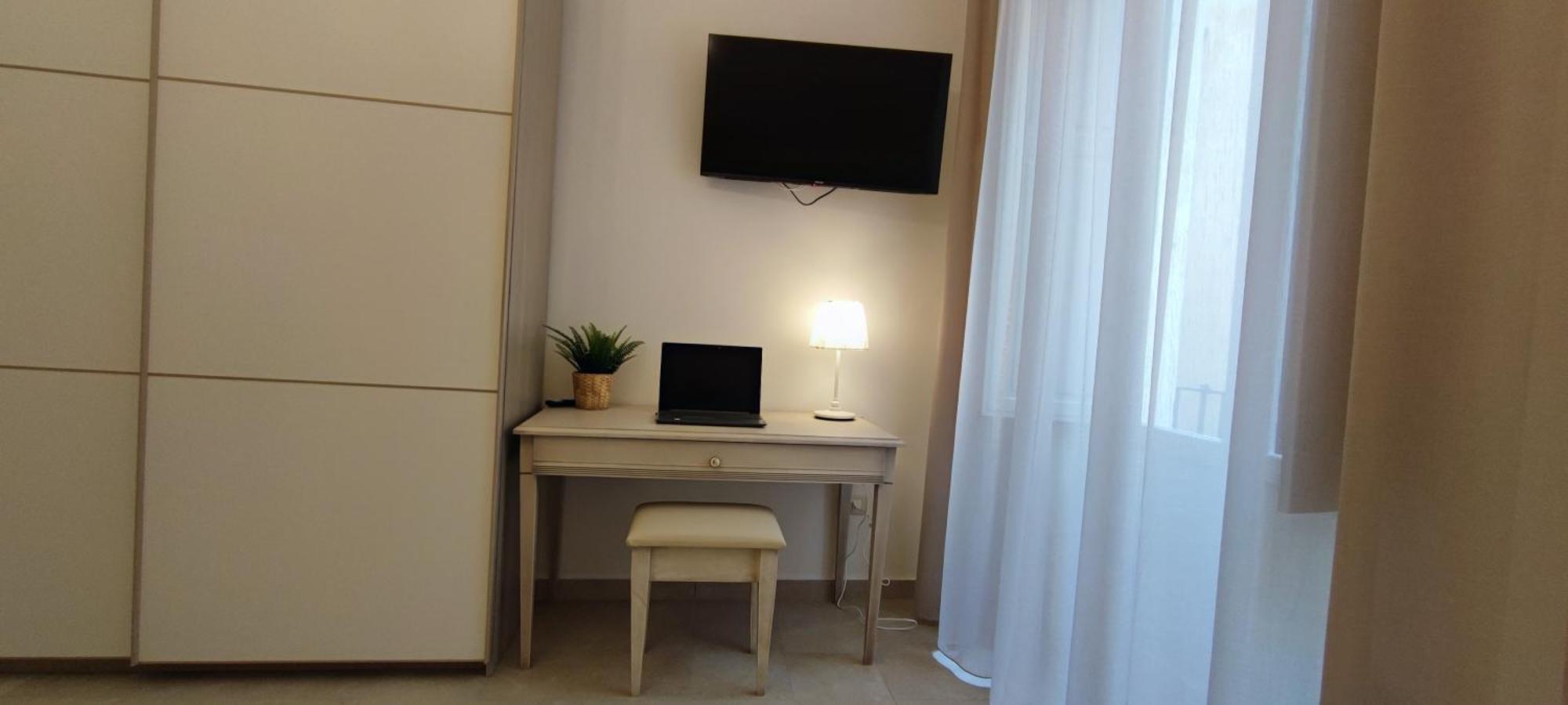 Appartamento Ortigia Συρακούσες Εξωτερικό φωτογραφία